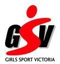 Girls Sport Victoria httpsuploadwikimediaorgwikipediaendd1Gir