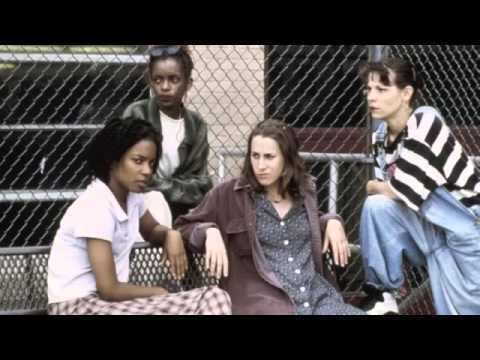 Girls Town (1996 film) song clip from Girls Town 1996 YouTube