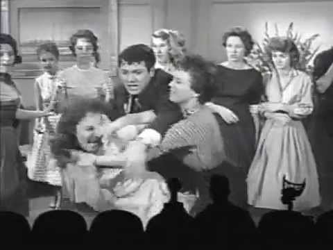 Girls Town MST3K Favorite Moments Girls Town YouTube