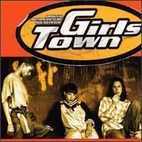Girls Town (soundtrack) httpsuploadwikimediaorgwikipediaen44aGir