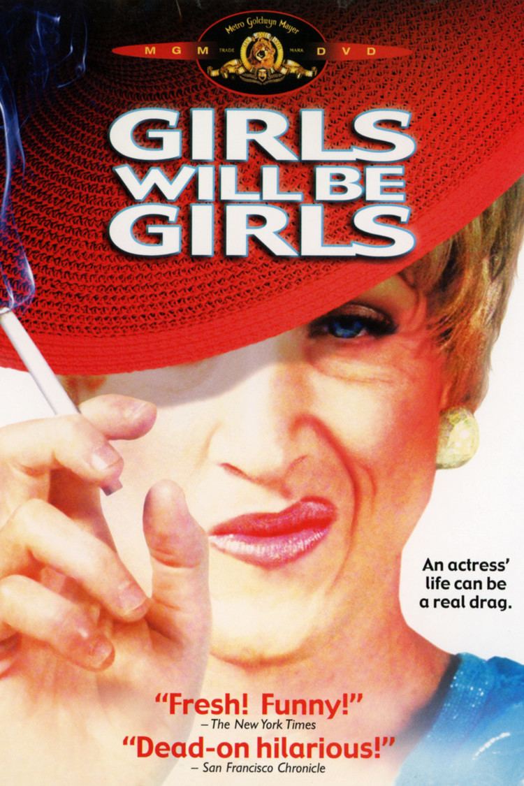 Girls Will Be Girls (film) wwwgstaticcomtvthumbdvdboxart81649p81649d