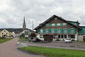 Girmont-Val-d'Ajol httpsuploadwikimediaorgwikipediacommonsthu