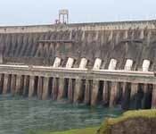Girna Dam wwwindiamappedcomdamsinindiaimagesMaharasht