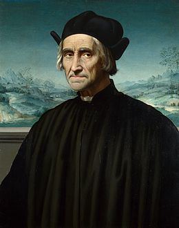 Girolamo Benivieni httpsuploadwikimediaorgwikipediacommonsthu