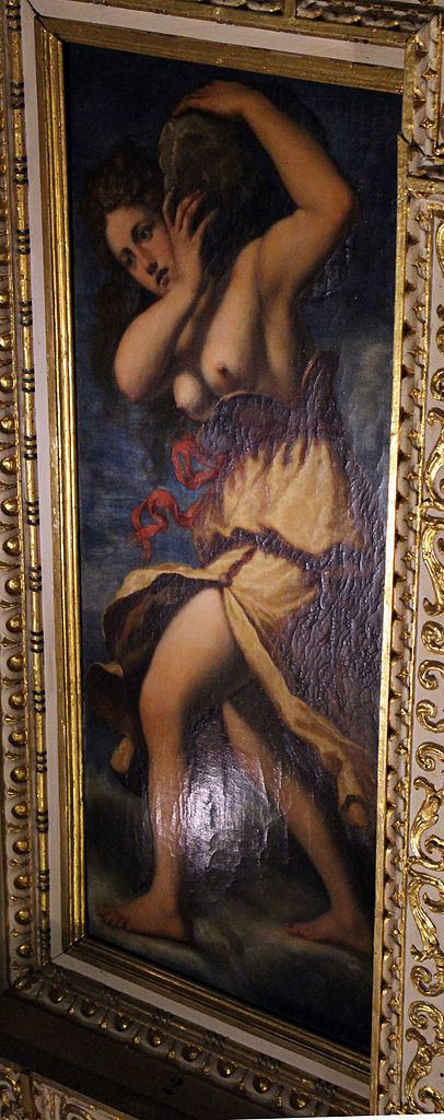 Girolamo Buratti FileGirolamo buratti tolleranza 161517JPG Wikimedia Commons