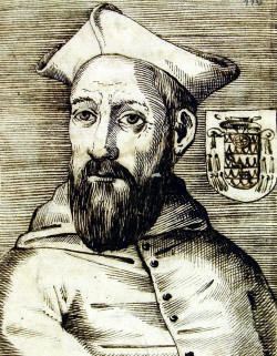 Girolamo Ghinucci