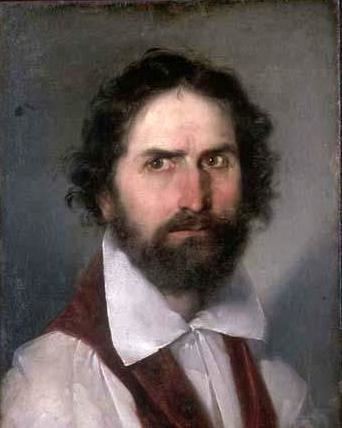 Girolamo Michelangelo Grigoletti