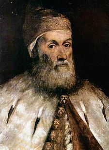 Girolamo Priuli (1486–1567) httpsuploadwikimediaorgwikipediacommonsthu