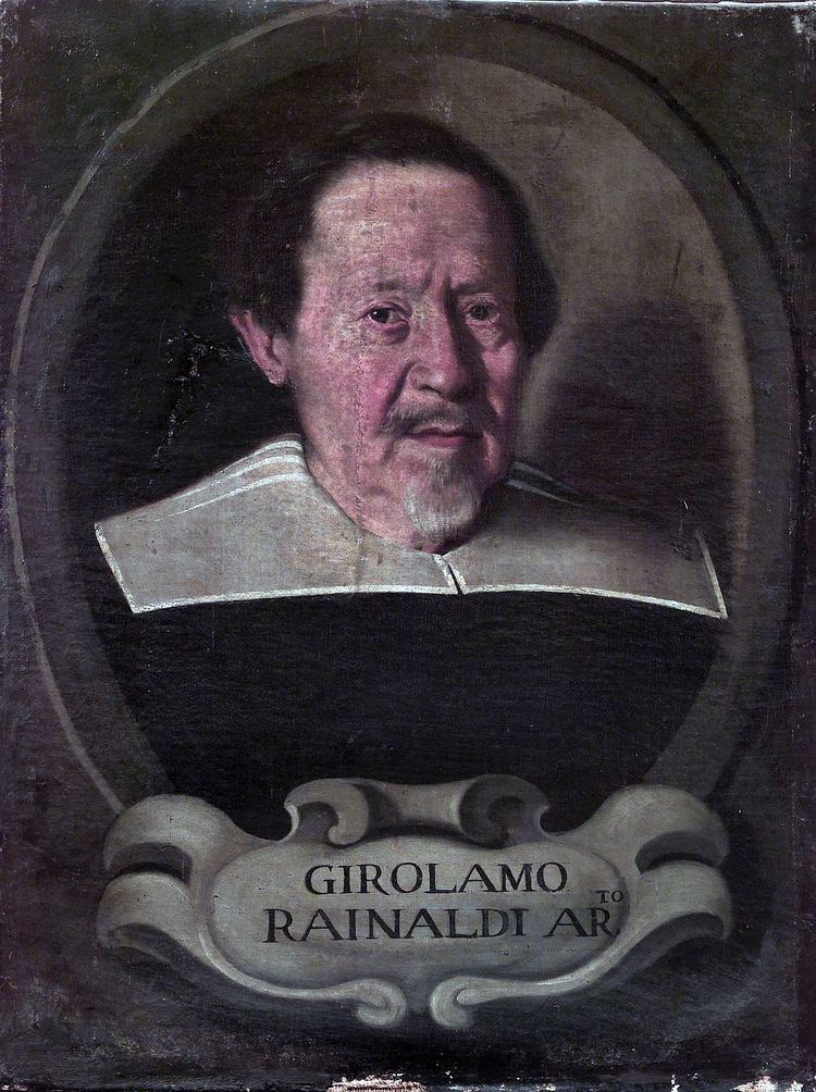 Girolamo Rainaldi httpsuploadwikimediaorgwikipediacommonsthu