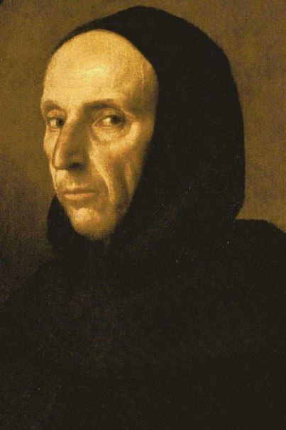 Girolamo Savonarola Girolamo Savonarola Biography Girolamo Savonarola39s