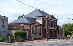 Girolles, Loiret httpsuploadwikimediaorgwikipediacommonsthu