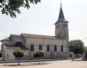 Gironcourt-sur-Vraine httpsuploadwikimediaorgwikipediacommonsthu