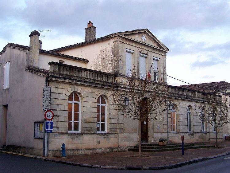 Gironde-sur-Dropt httpsuploadwikimediaorgwikipediacommonsthu