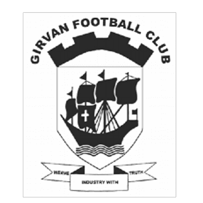 Girvan F.C. girvanfccoukwpcontentuploads201604girvanpng