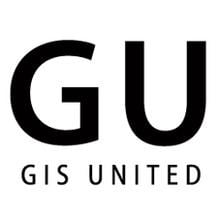 GIS United httpsuploadwikimediaorgwikipediacommonsthu