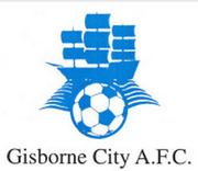 Gisborne City AFC httpsuploadwikimediaorgwikipediaenthumb5
