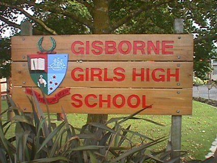 Gisborne Girls' High School wwwstudynewzealandeuimage425600fitInsitutes