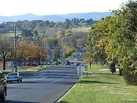 Gisborne, Victoria httpsuploadwikimediaorgwikipediacommonsthu
