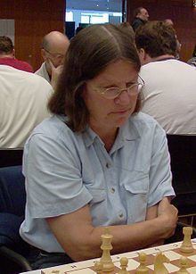 Gisela Fischdick httpsuploadwikimediaorgwikipediacommonsthu