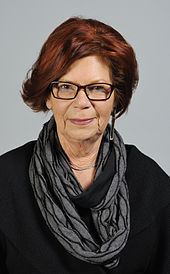 Gisela Kallenbach httpsuploadwikimediaorgwikipediacommonsthu