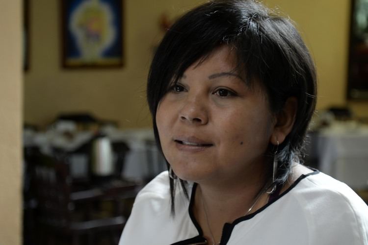 Gisela Mota Ocampo Alcaldesa 39ebria39 admite irresponsabilidad al chocar
