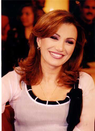 Giselle Khoury Joining the big guns Gisele Khoury hired by BBC Arabic Al Bawaba