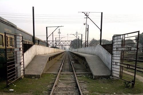 Gitaldaha railway station httpsmw2googlecommwpanoramiophotosmedium