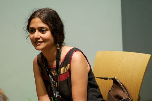 Gitanjali Rao - Alchetron, The Free Social Encyclopedia