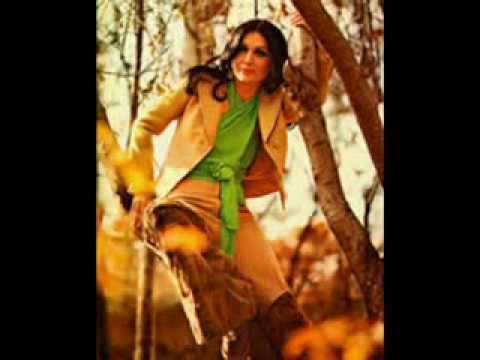 Giti Pashaei Giti Pashaei Divare Jodaei 1974 YouTube
