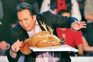Giucas Casella Cos si ipnotizza una gallina Massimo Polidoro Lesploratore