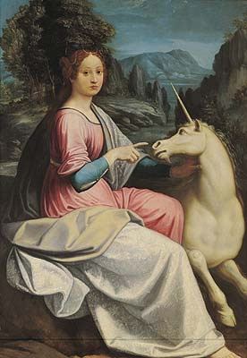 Giulia Farnese Giulia Farnese Wikipedia the free encyclopedia