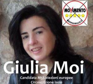 Giulia Moi GiuliaMoi300x271jpg