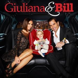 Giuliana and Bill Full Episodes of Giuliana amp Bill Are Now Available for Free for the