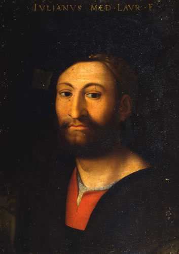 Giuliano de' Medici, Duke of Nemours wwwkleioorgsiteassetsfiles3092giulianodem