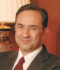 Giuliano Volpe wwwarcheologiorgimagesvolpejpg