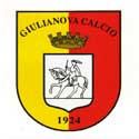 Giulianova Calcio httpsuploadwikimediaorgwikipediaen992Giu