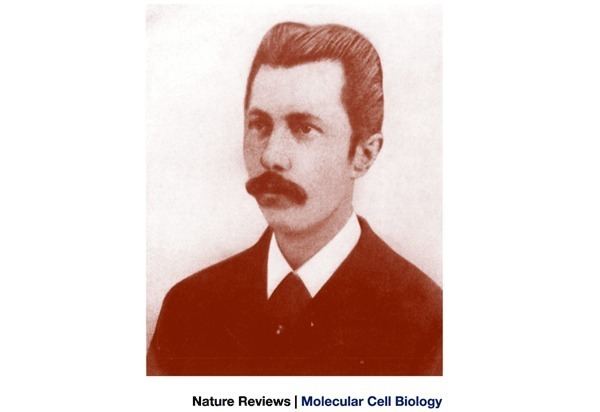 Giulio Bizzozero Giulio Bizzozero A pioneer of cell biology PDF Download Available
