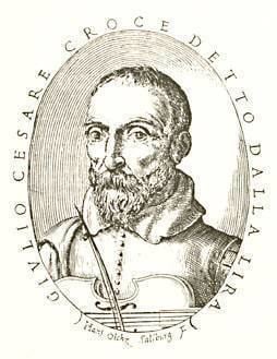 Giulio Cesare Croce Bertoldo Co Home Page