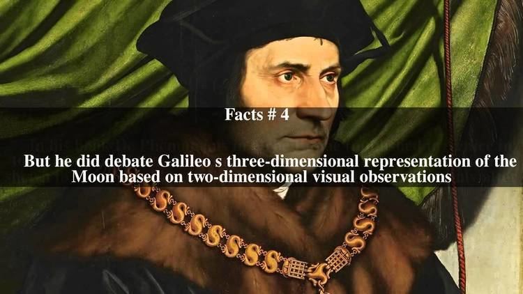 Giulio Cesare la Galla Giulio Cesare la Galla Top 6 Facts YouTube