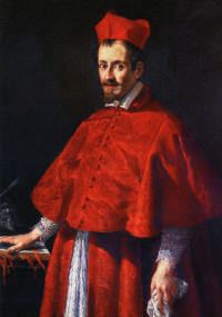 Giulio Cesare Sacchetti