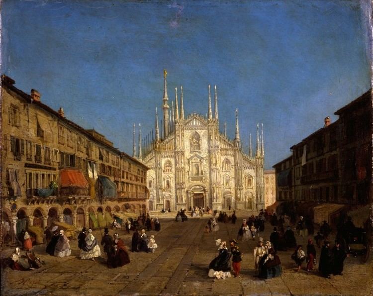 Giulio Rossi