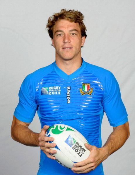Giulio Toniolatti Italia Rugby i sexy rugbisti italiani Giulio Toniolatti