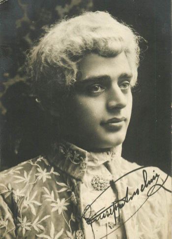 Giuseppe Anselmi singersa2
