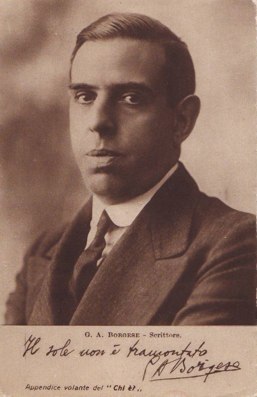 Giuseppe Antonio Borgese zoomBorgesejpg