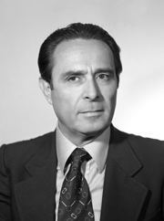 Giuseppe Bartolomei httpsuploadwikimediaorgwikipediait443Giu