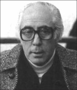 Giuseppe Calo