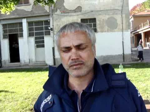 Giuseppe Carnevale Intervista Giuseppe Carnevale allenatore Trealbe 220412 YouTube