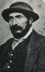 Giuseppe Caruso (brigand) httpsuploadwikimediaorgwikipediacommonsthu