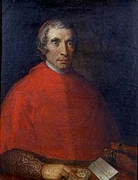 Giuseppe Caspar Mezzofanti httpsuploadwikimediaorgwikipediacommonsthu