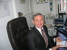 Giuseppe Chirichiello httpsuploadwikimediaorgwikipediacommonsthu